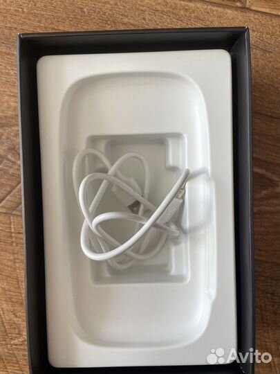 Блютуз колонка samsung