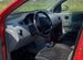 Chevrolet Aveo 1.4 MT, 2005, 185 000 км с пробегом, цена 328000 руб.