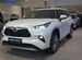 Новый Toyota Highlander 2.0 AT, 2023, цена 7499900 руб.