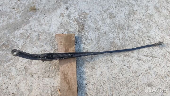 Поводок дворника Volvo S80 поводки стеклоочистител