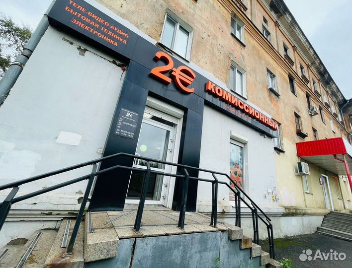 Зеркальная камера Nikon D3100 Kit 18-55mm