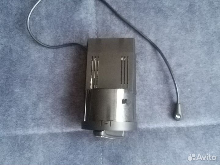 Переключатель света фар volkswagen polo