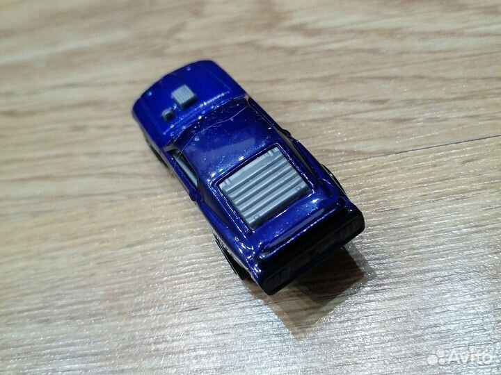 Ford mustang shelby gt500 1967