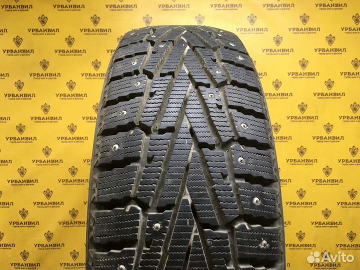 Nexen Winguard WinSpike SUV 235/60 R18 107T