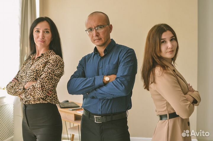 Списать долги - Кредитный Юрист / Банкротство