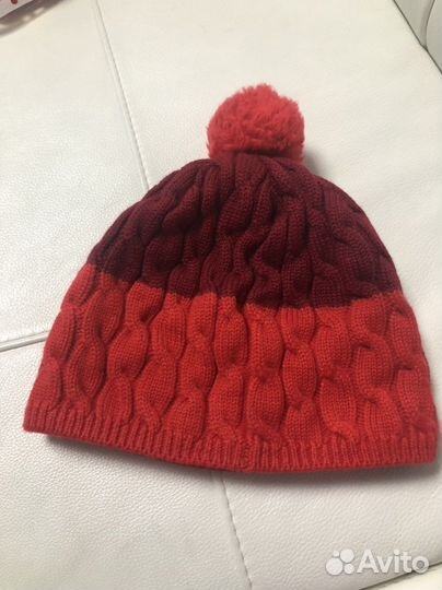 Шапка Reima 56/58