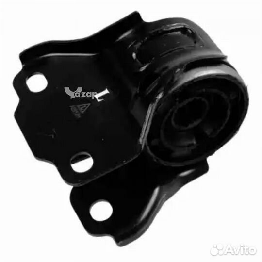 Lemforder 3595301 3595301 сайлентблок лев. зад. ры