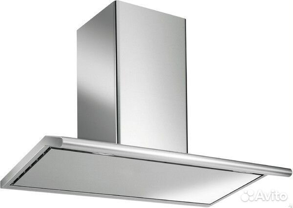 Вытяжка falmec concorde parete 120 ix (800)