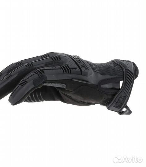 Перчатки тактические Mechanix Wear M-pact Glove