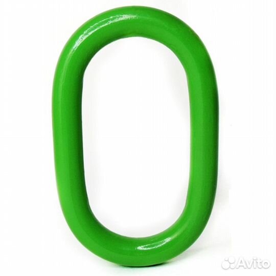 Звено ов 3 т NOR Profi