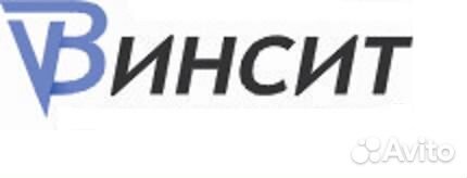 Сварщик ручной дуговой сварки