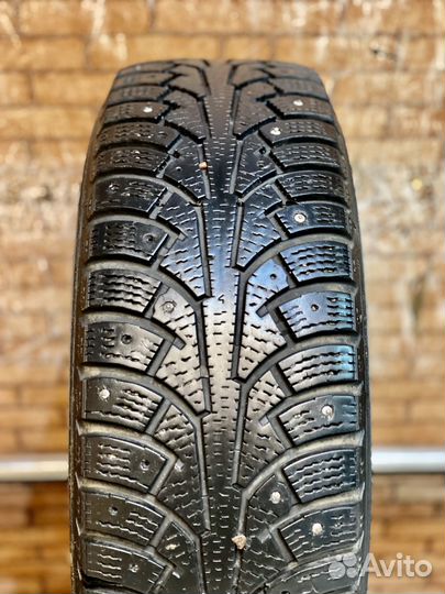 Nokian Tyres Nordman 5 185/65 R15