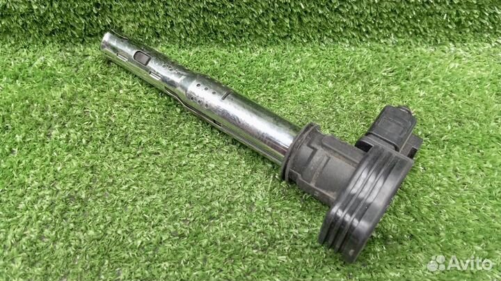 Катушка зажигания Volkswagen Passat Cc