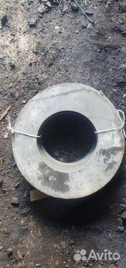 Накладки на диск сцепления