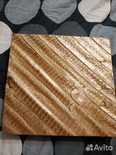 Фотоальбом