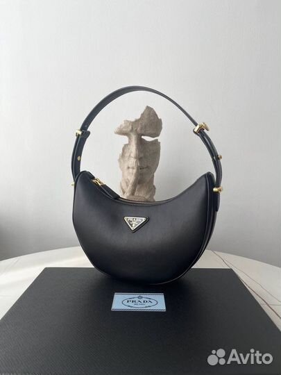 Сумка Arque Prada