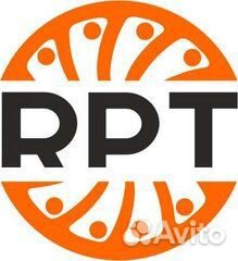 Оператор литьевого оборудования (без опыта работы)