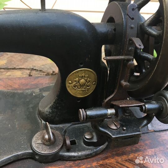 Скажите Вашу цену. Машина Grimme. Natalis & Co.caA