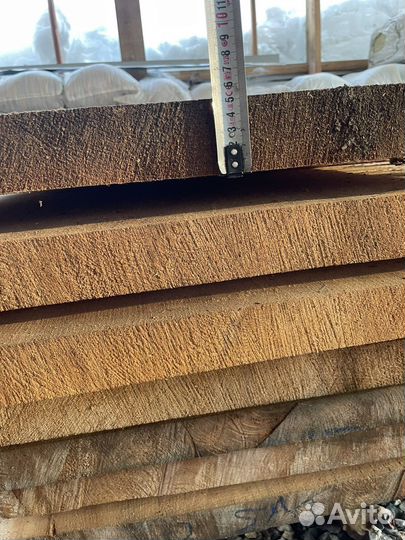 Слэб кедровый