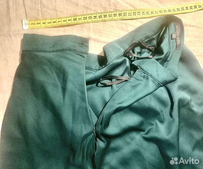 Платье alina assi, размер M, б/у