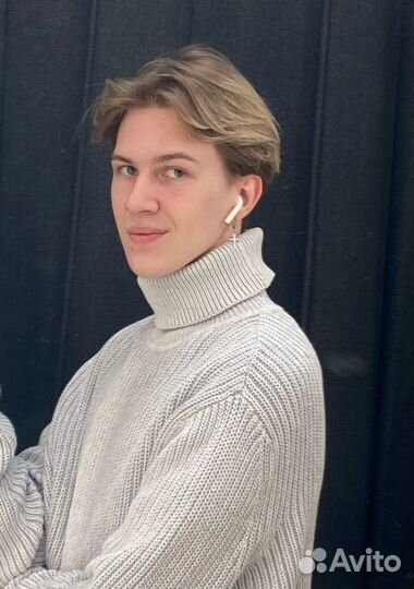 Репетитор егэ химия. Биохимия, биоорганика