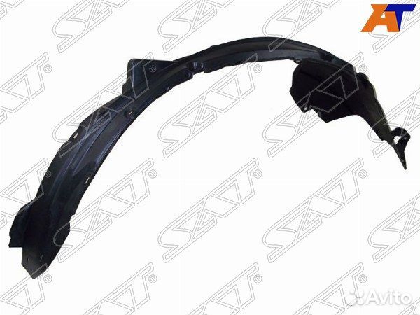 Подкрылок honda CR-V, honda CR-V RE# 07-12