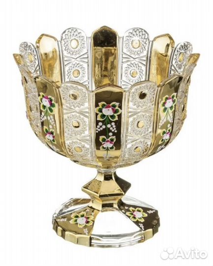 Конфетница