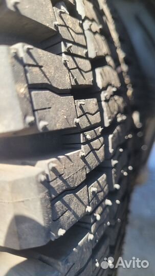 КАМАЗ 43253 с КМУ, 2011