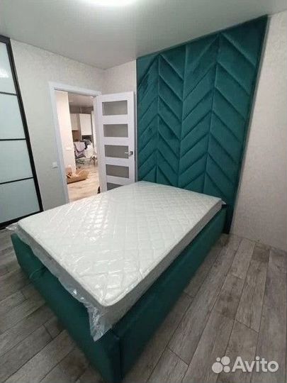 Мягкие стеновые панели и кровати,стеновые панели д