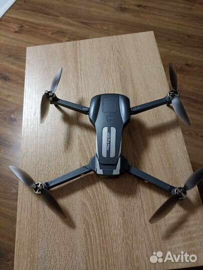 Дрон с камерой AE 8 PRO MAX