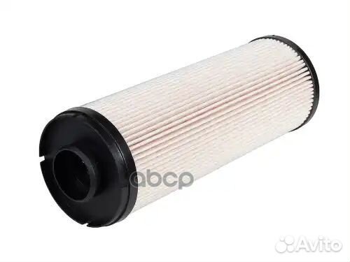 Фильтрующий элемент топливаOmn MAN TGA,NL263/313