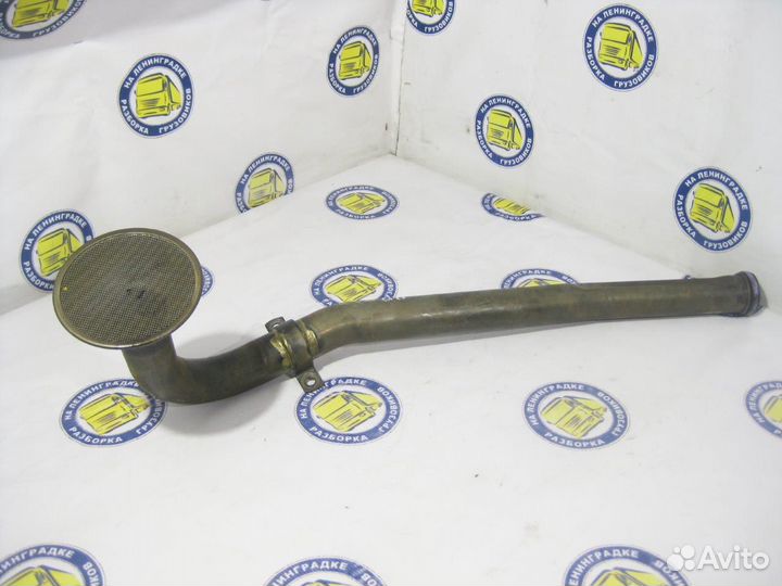 Маслозаборник 7420968373 renault trucks, Premium 2