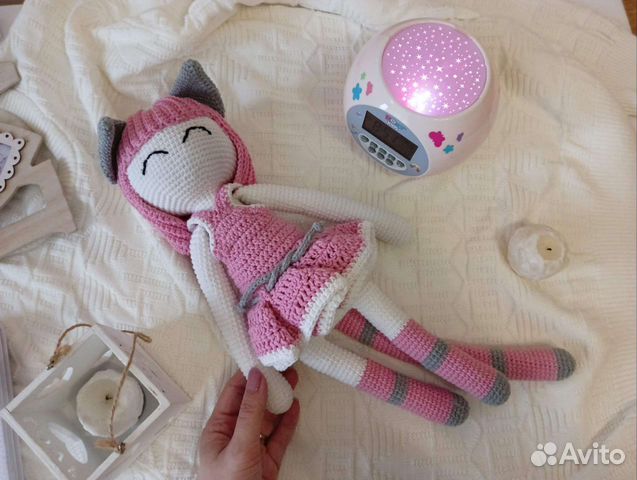 Заказ для Натальи