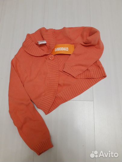 Gymboree crazy8 GAP OldNavy dpam
