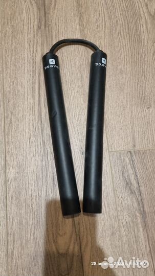 Научаки мягкие