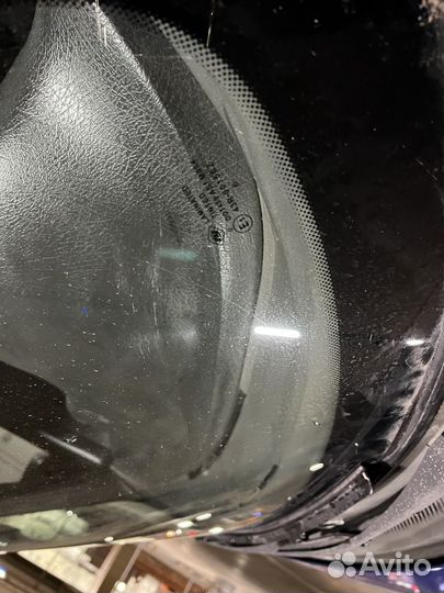 ВАЗ 2112 1.6 МТ, 2007, 200 000 км