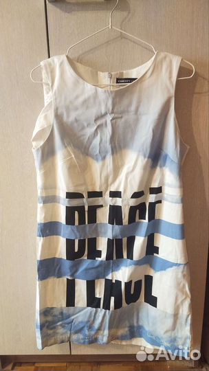 Женские вещи пакетом 48 размер