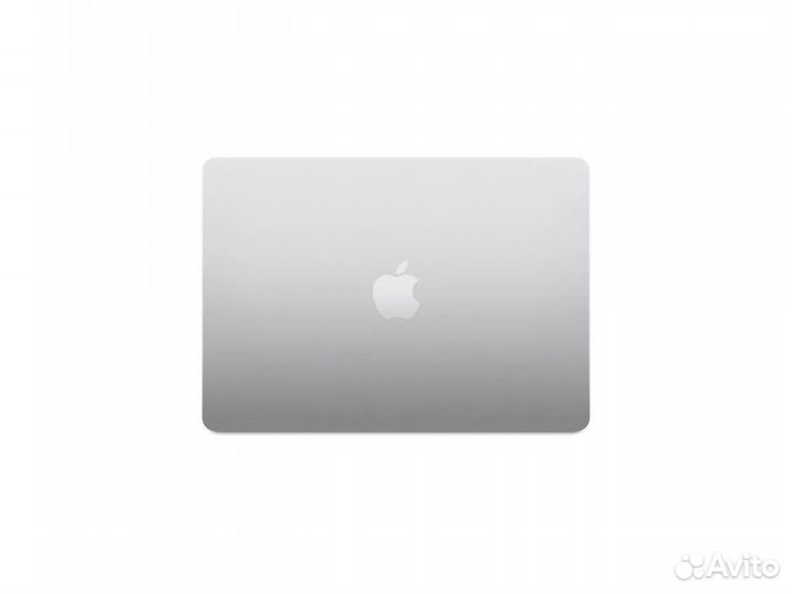 MacBook Air 13 2022 M2