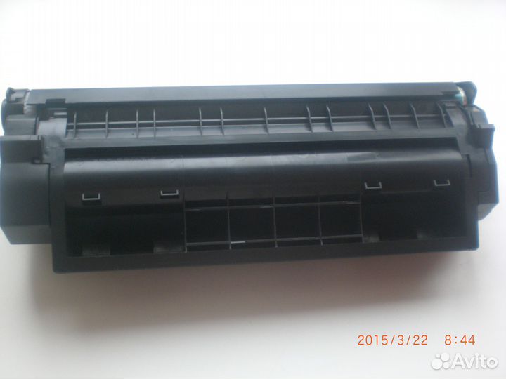 Картридж NV-Print С7115А