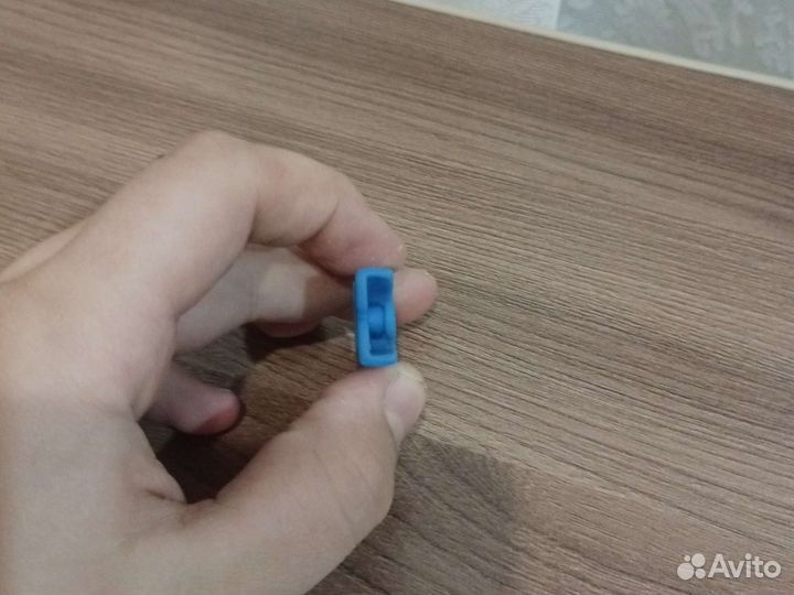 Тикеры токеры 3 из ленты