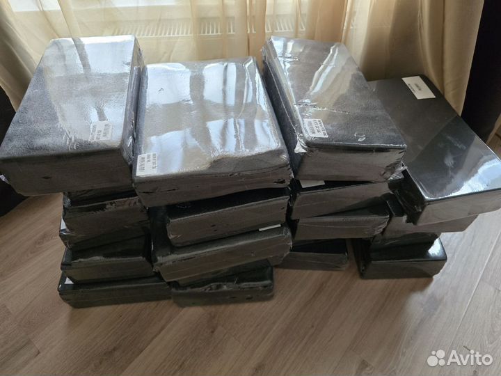 Видеокарта Sapphire Radeon RX 7900 XTX 24GB gaming