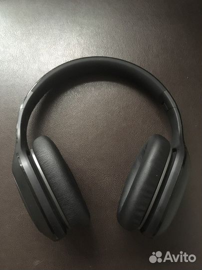 Беспроводные наушники Xiaomi mi bluetooth