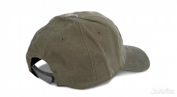 Кепка-бейсболка 5.11 flag bearer CAP