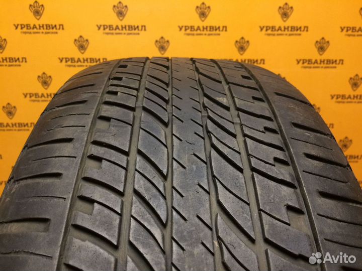 Hankook Ventus AS RH07 235/55 R18