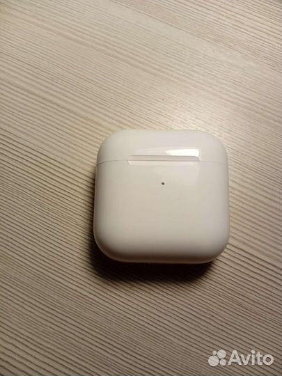 Airpods pro5