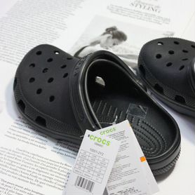 Crocs сабо кроксы классика