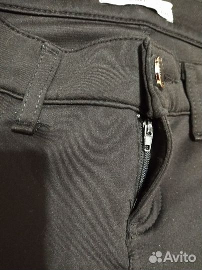 Брюки Gloria Jeans размер S (40-42)