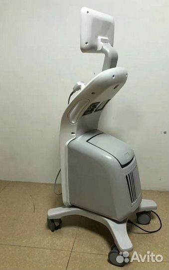 Липосоник + Hifu в наличии