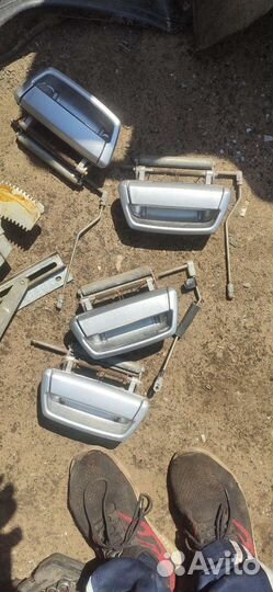 Электростеклоподъемник Волга 31105