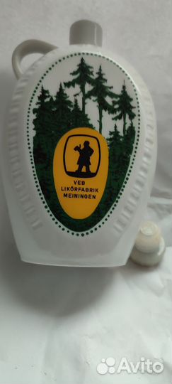 Сувениры, не только из СССР